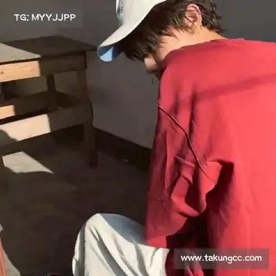 嵇琚媚