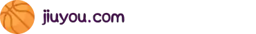 JIUYOU.COM-(中国)九游集团官网